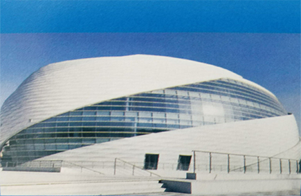 北京建筑大學(xué)游泳館.jpg