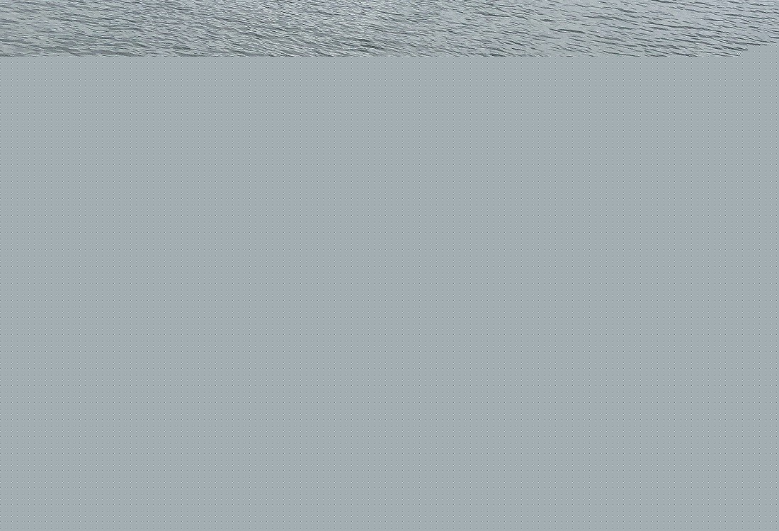 3fd83cda87998a20c467a2abb636fcb.jpg